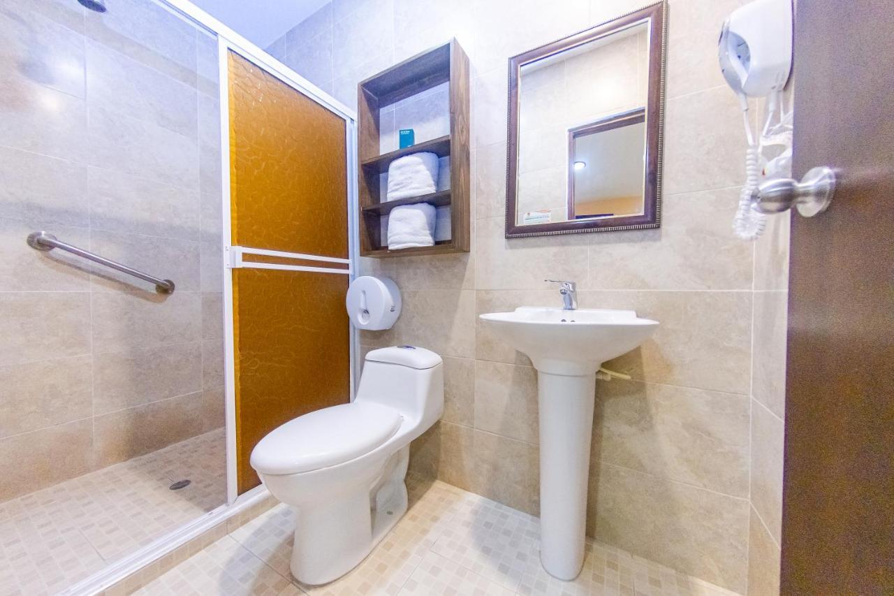 Hotel El Viajero #2 Cartagena المظهر الخارجي الصورة
