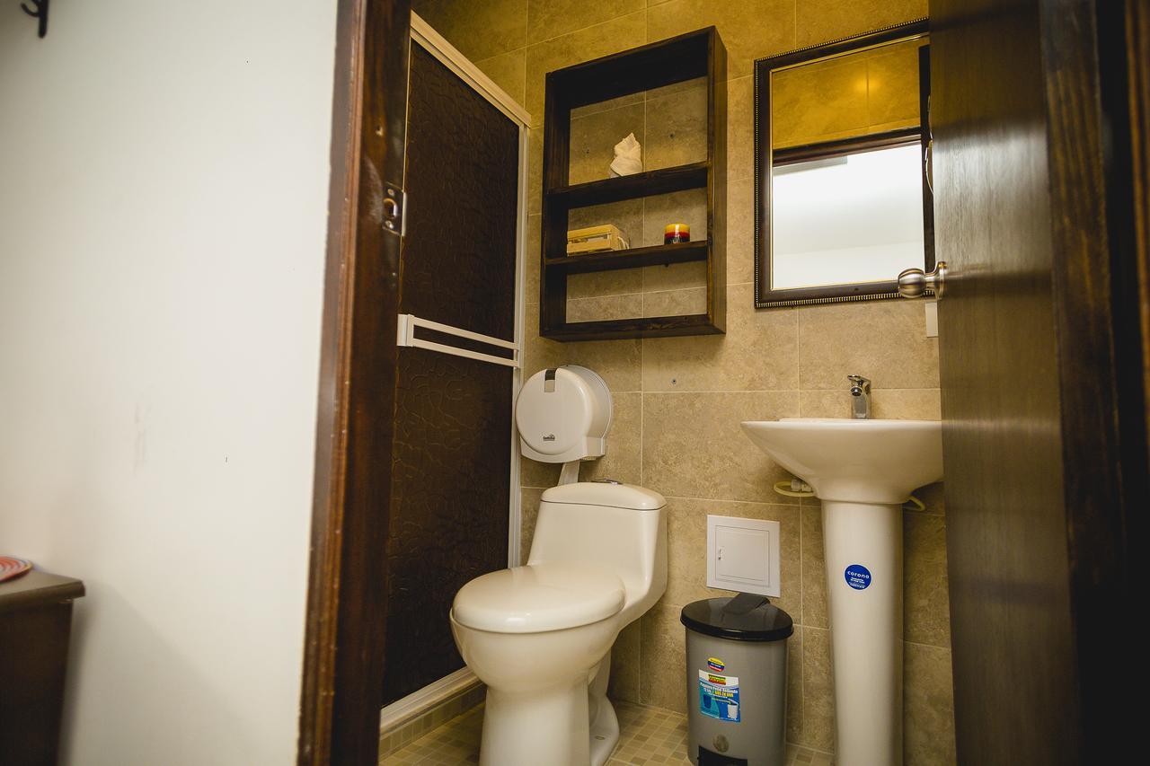Hotel El Viajero #2 Cartagena المظهر الخارجي الصورة